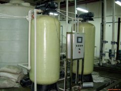 贵州手动软水设备，贵阳软化水设备，遵义软水器厂家